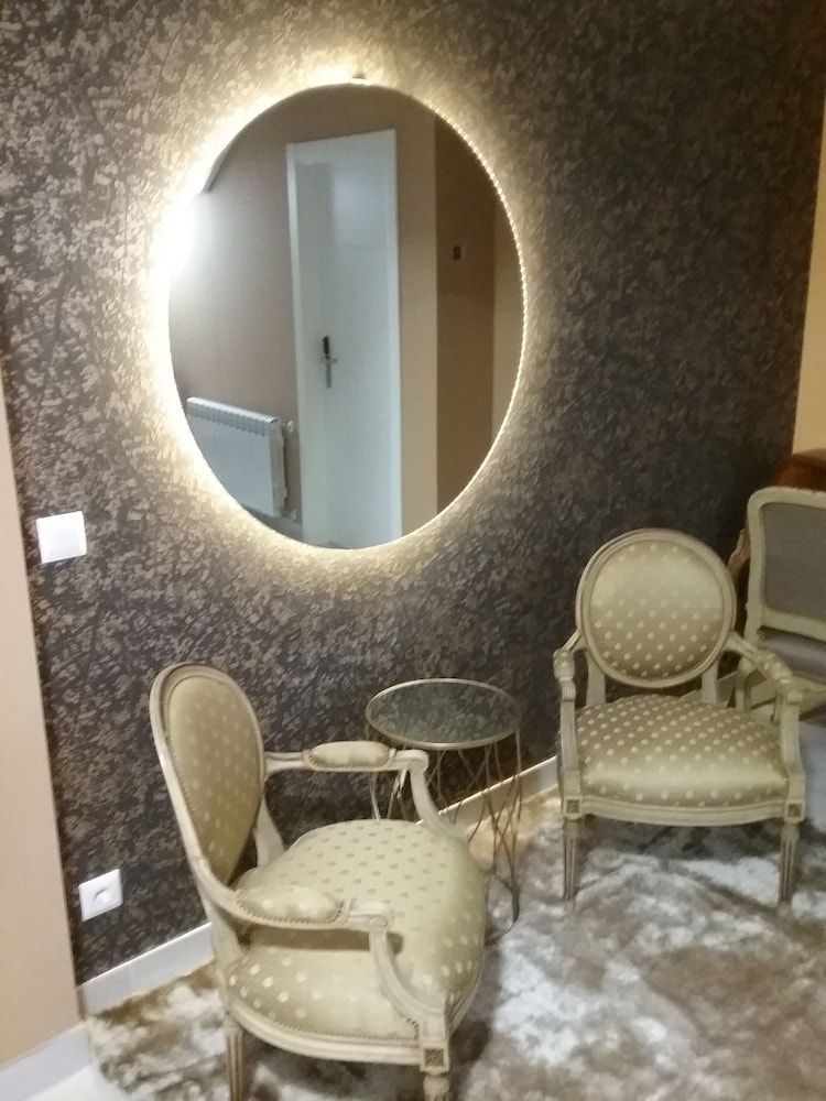 Los Patios de Santander 2 Los Patios de Santander 2