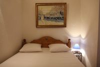 lovely apartment 6 sleepings Apartment 2 agence la cime