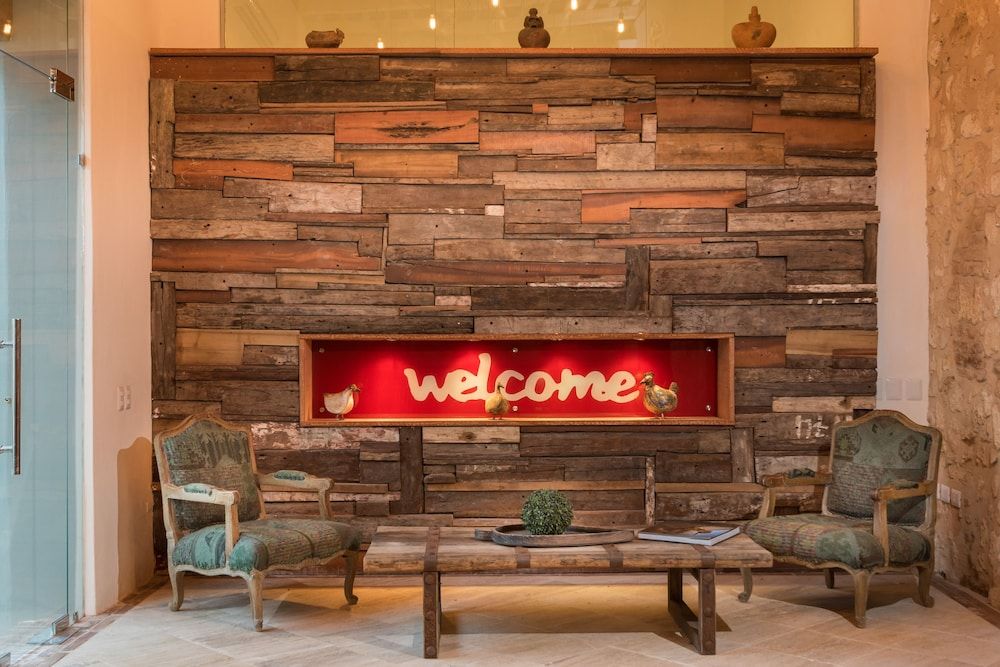 Luca Hotel 2 Luca Hotel 2