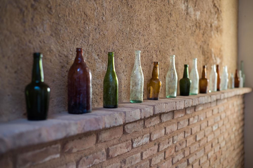 Luca Hotel 3 Luca Hotel 3