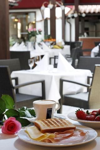 Luciani Casa d'Oro 1