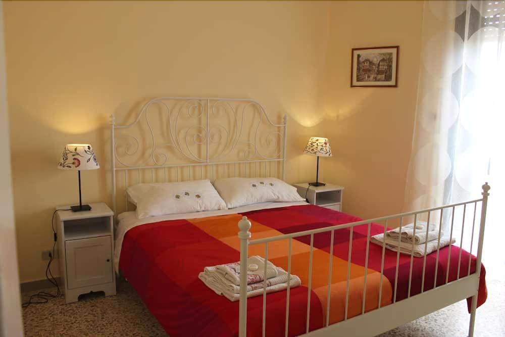 Luna Piena B&B 2 Luna Piena B&B 2