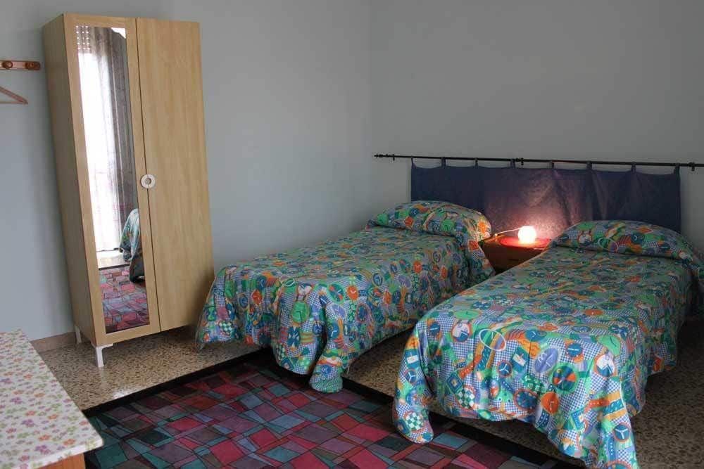 Luna Piena B&B 3 Luna Piena B&B 3