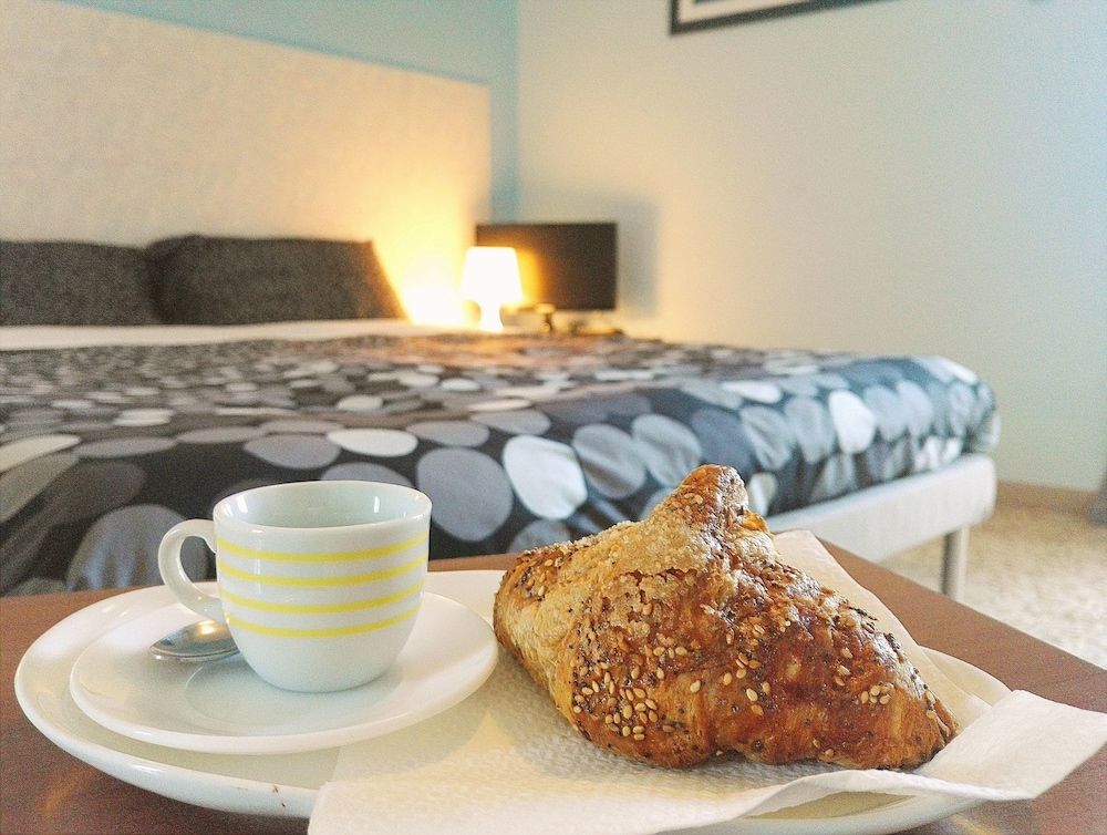 Luna Piena B&B 1 Luna Piena B&B 1