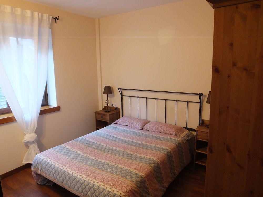 Luxury House Valencia d'Aneu 3