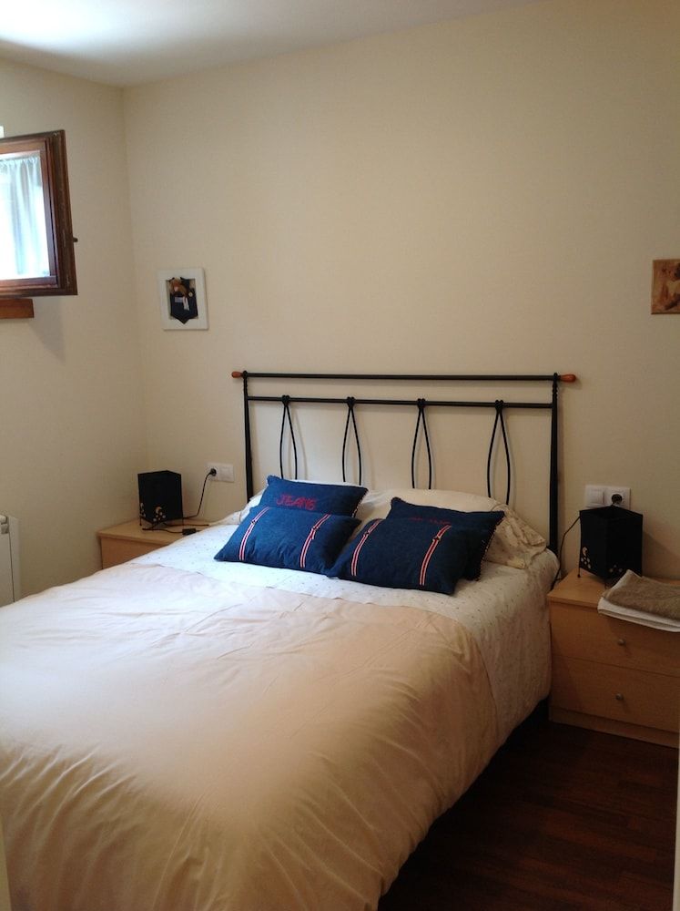 Luxury House Valencia d'Aneu 2