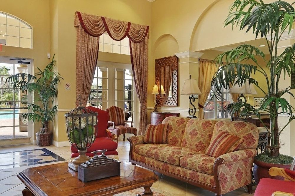 Luxury Modern Town Home, Vista Cay Resort | 4004 3 Luxury Modern Town Home, Vista Cay Resort | 4004 3