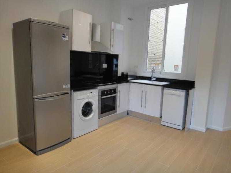 LuxuryBoutique Valencia Beach 3