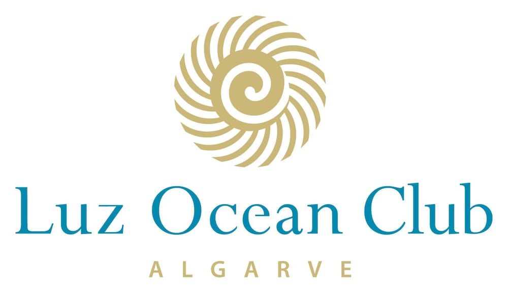 Luz Ocean Club 2