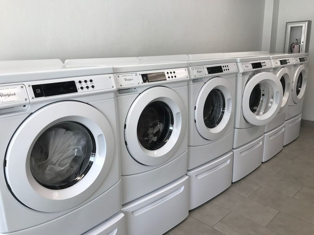 LYX Suites at Bayshore Grove in Coconut Grove 3