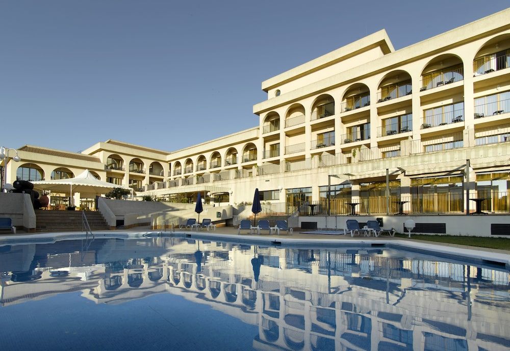 Macia Doñana 1 Macia Doñana 1