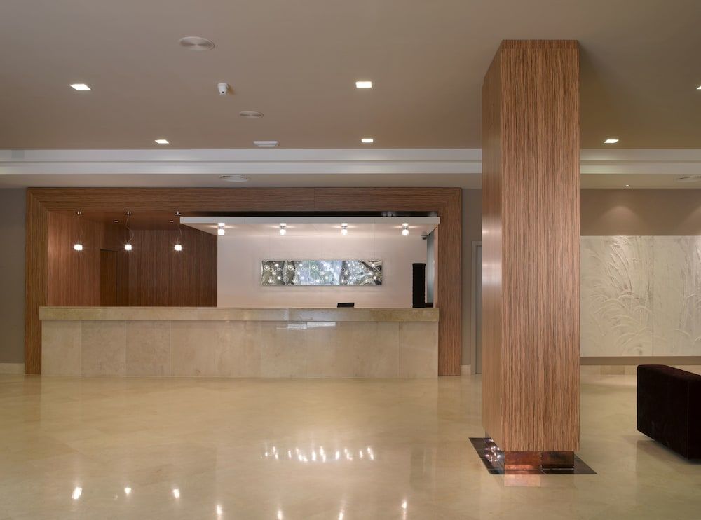 Macia Doñana 2 Macia Doñana 2