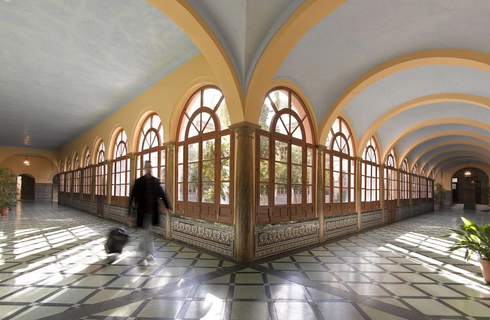 Macia Monasterio de los Basilios 2 Macia Monasterio de los Basilios 2