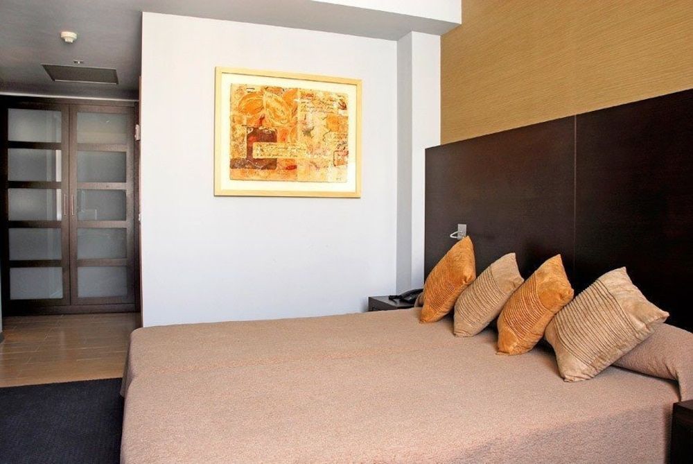 Hotel Madanis 3 Hotel Madanis 3