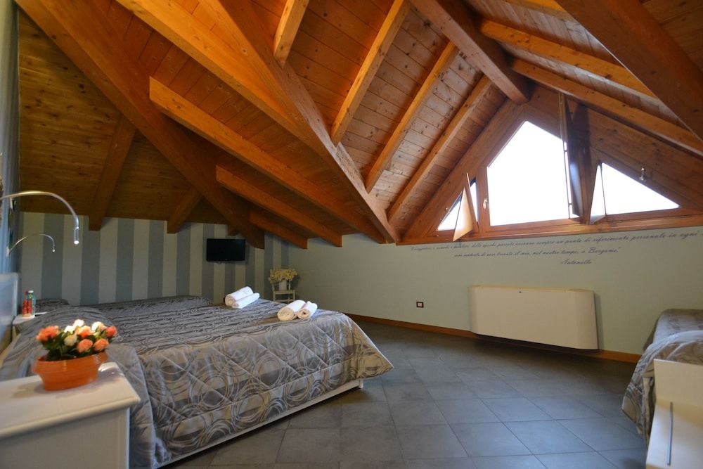 Made in Italy 3 Made in Italy 3