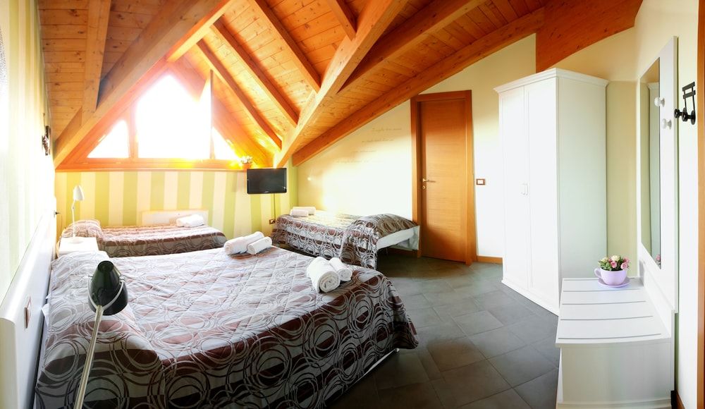 Made in Italy 1 Made in Italy 1