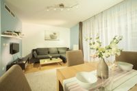 Madison Serviced Apartments