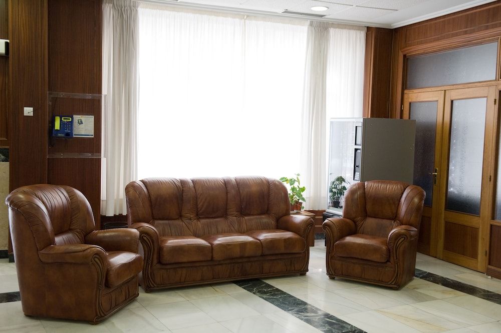 Madrisol 2 Madrisol 2