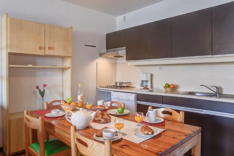 Maeva Le Port-Les Hebrydes 3 estrelas em Le Barcarès