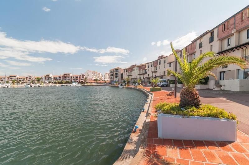 Maeva Le Port-Les Hebrydes 2