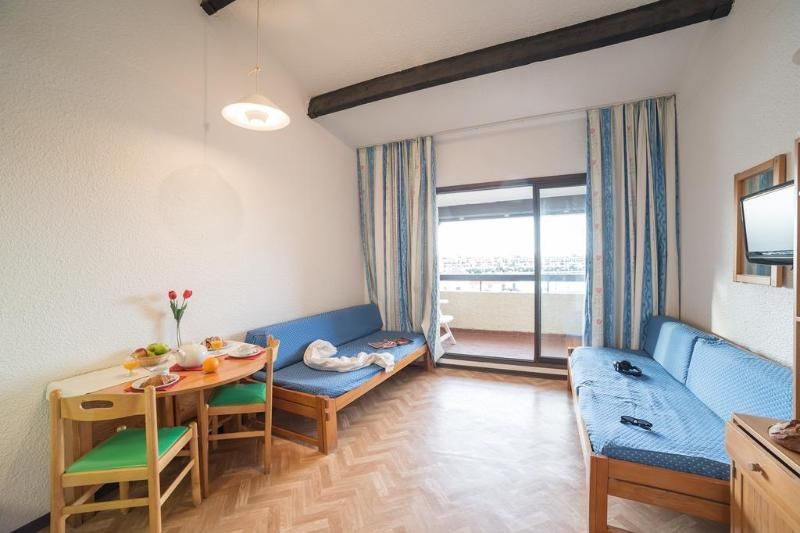 Maeva Le Port-Les Hebrydes 3