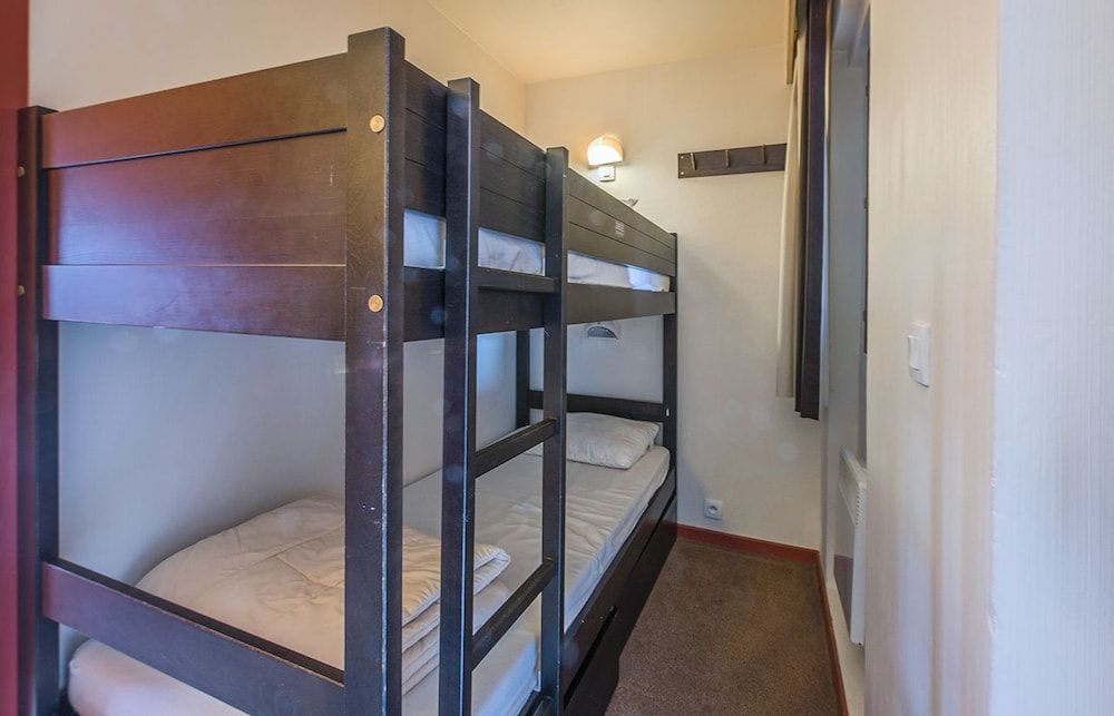 Maeva Particuliers Saskia Falaise 3 Maeva Particuliers Saskia Falaise 3