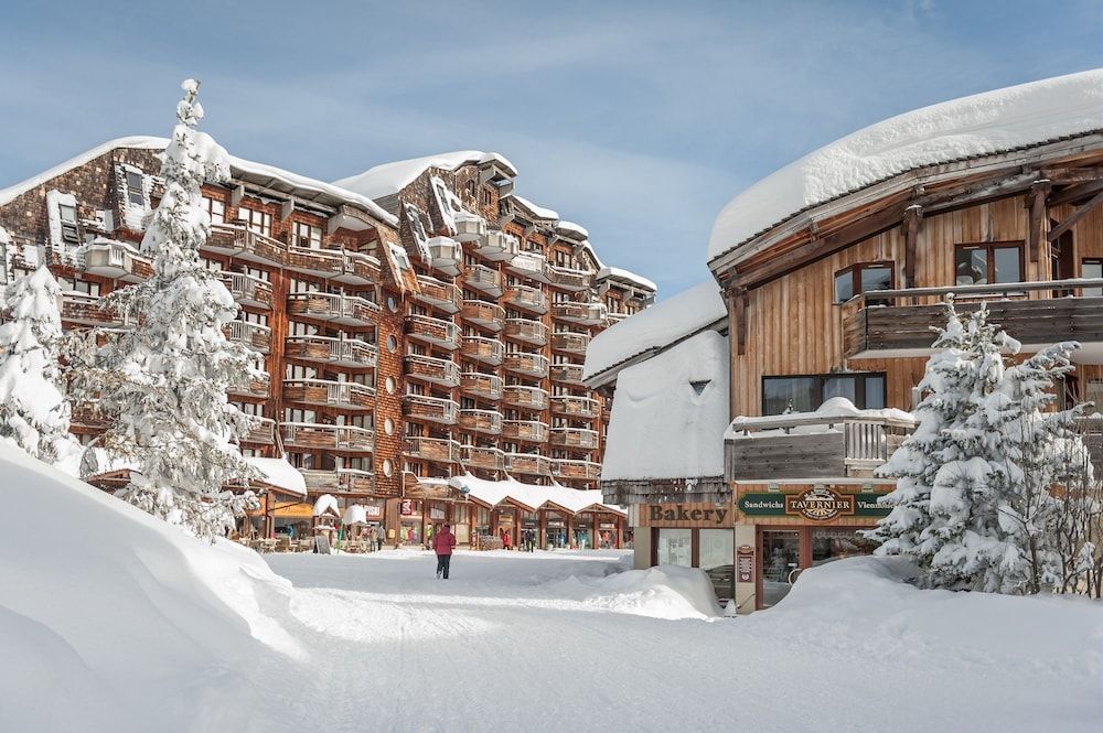 Maeva Particuliers Saskia Falaise 1 Maeva Particuliers Saskia Falaise 1