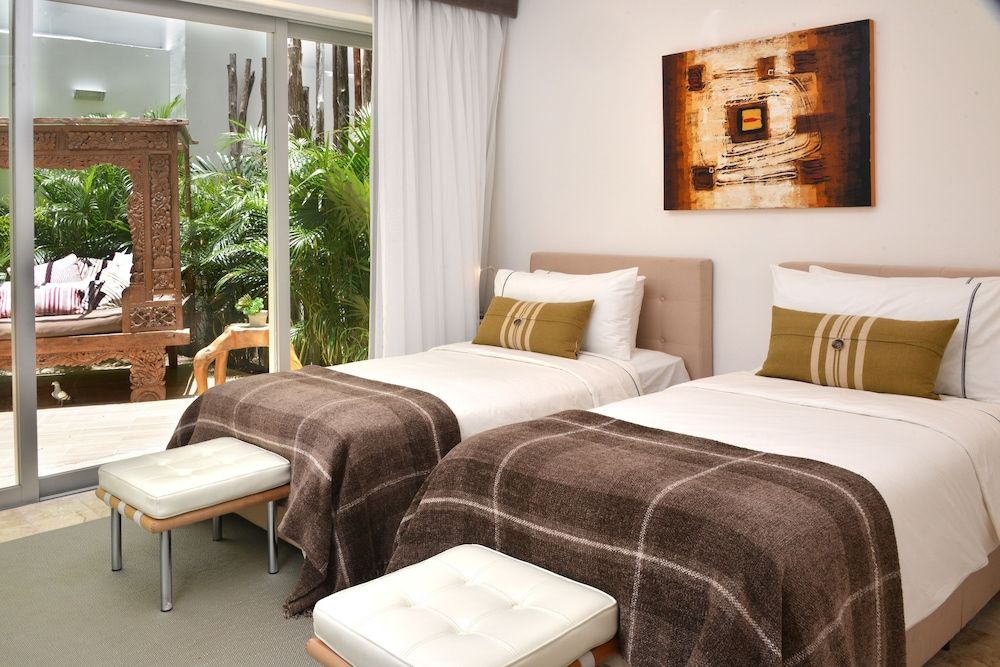 Magia Beachside 3 Magia Beachside 3