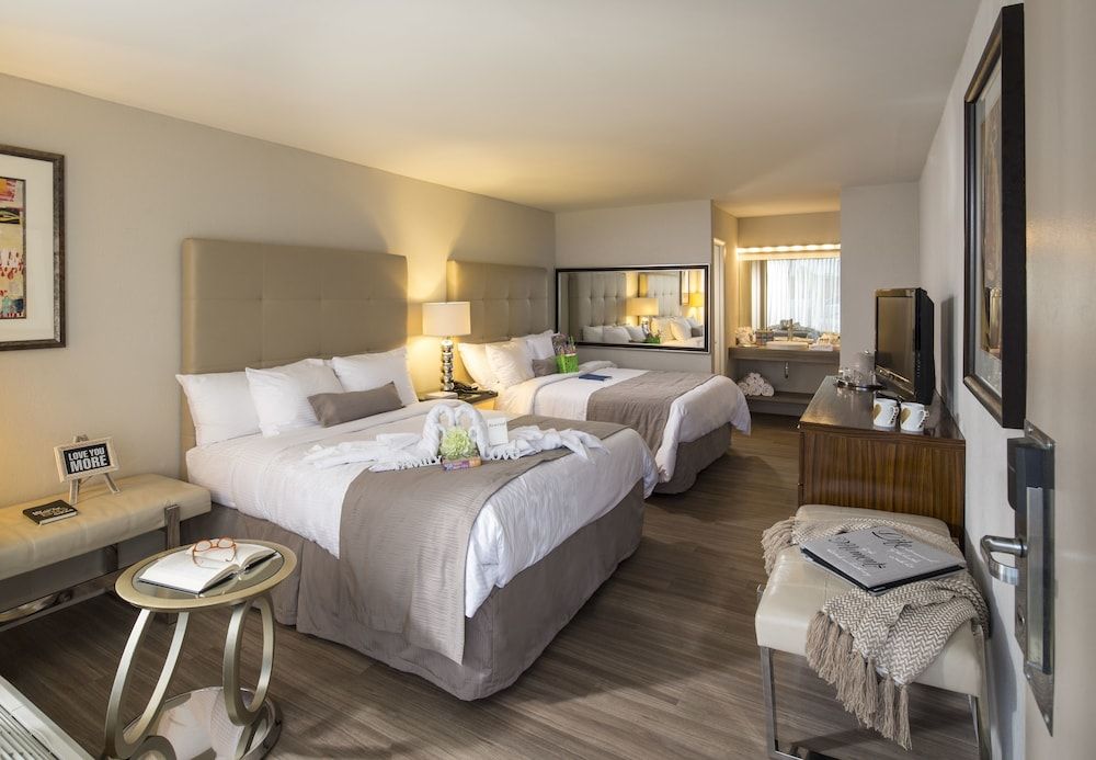 Magic Moment Resort and Kids Club 1 Magic Moment Resort and Kids Club 1