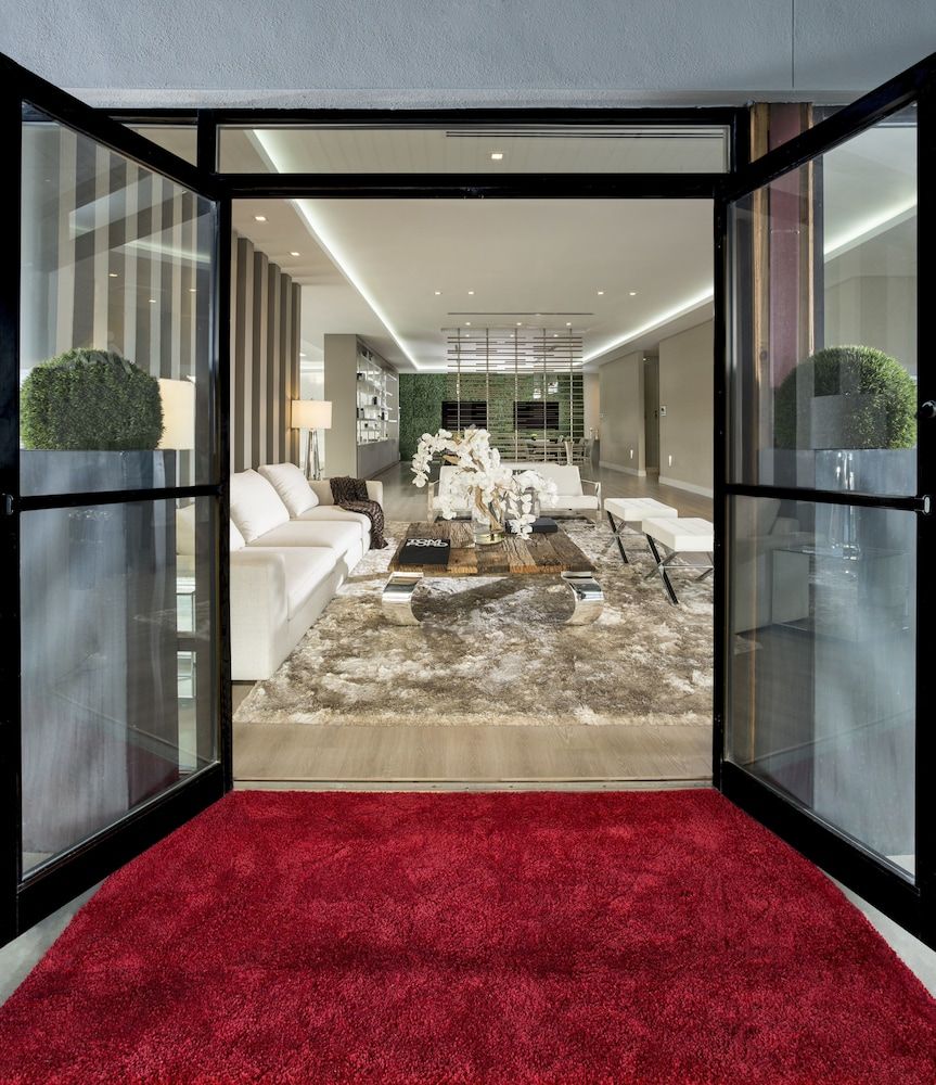 Magic Moment Resort and Kids Club 2 Magic Moment Resort and Kids Club 2