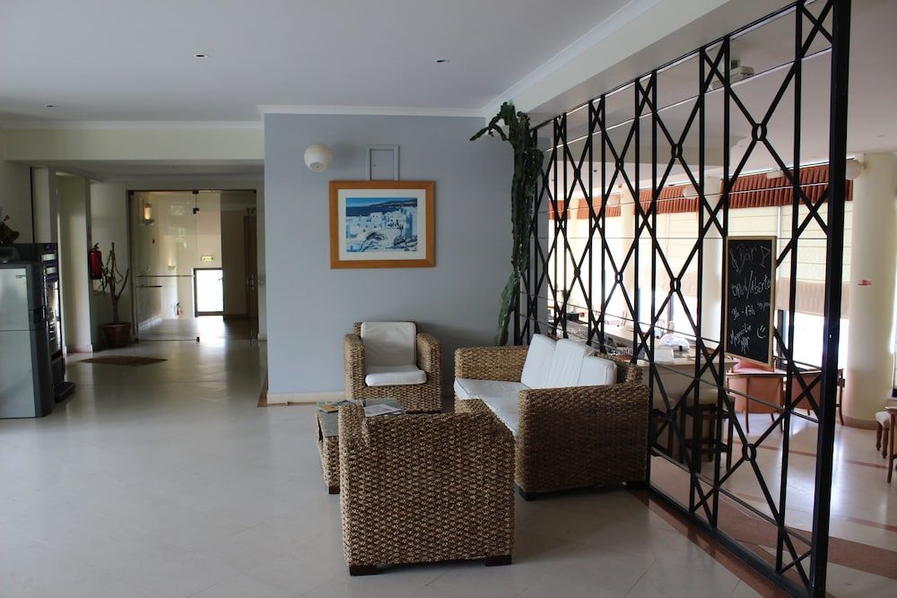 Magnolia Mar Beach Club 3