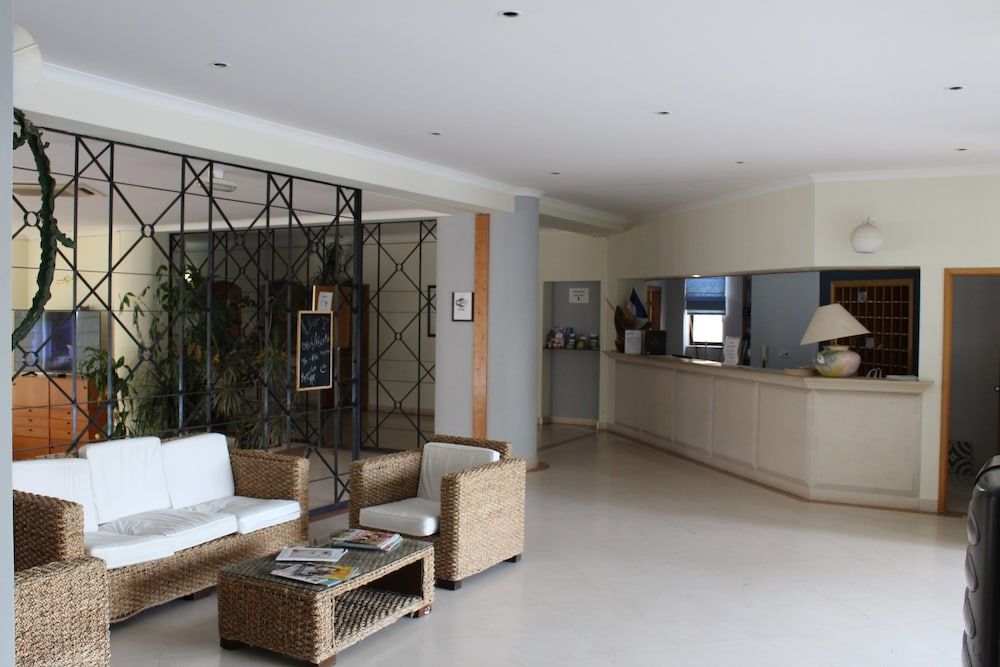 Magnolia Mar Beach Club 2