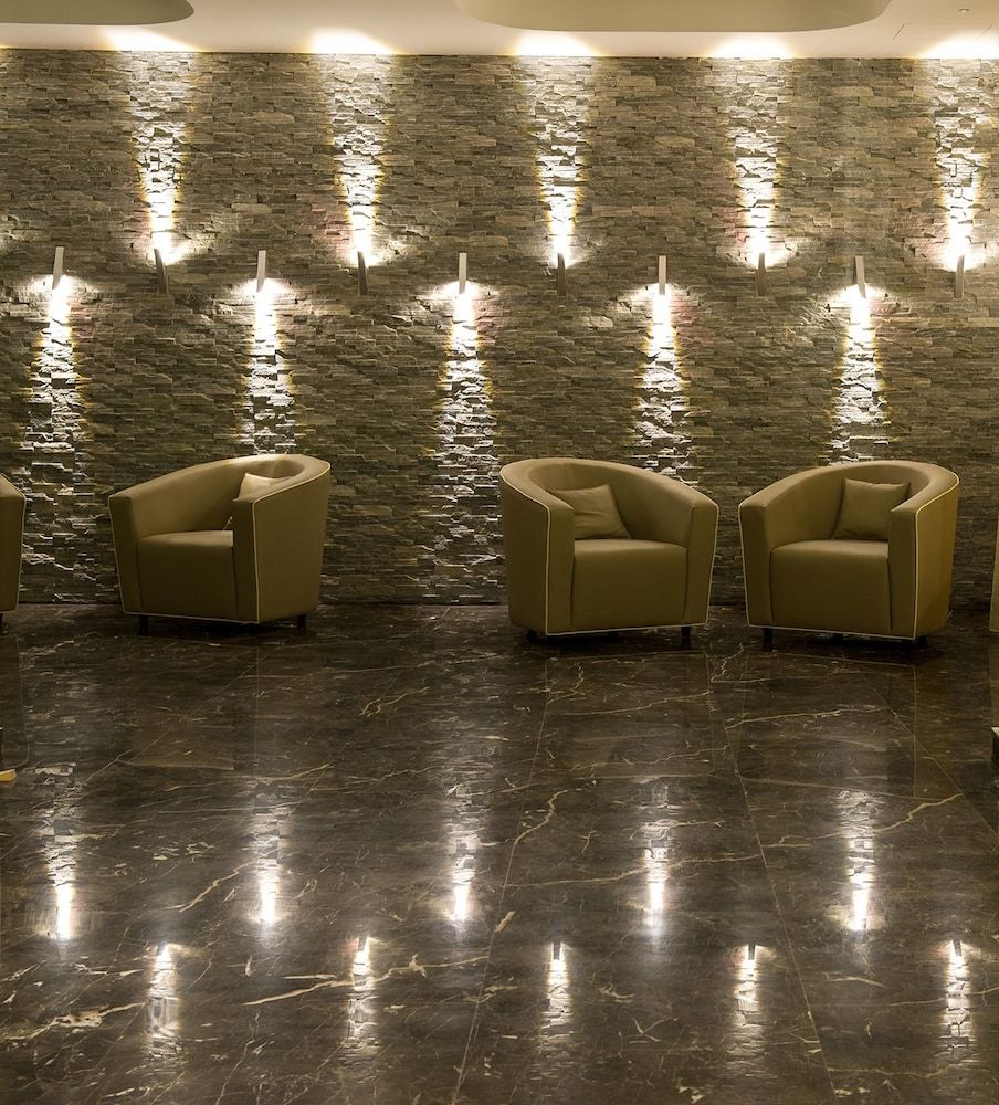 Main Palace Hotel 3 Main Palace Hotel 3