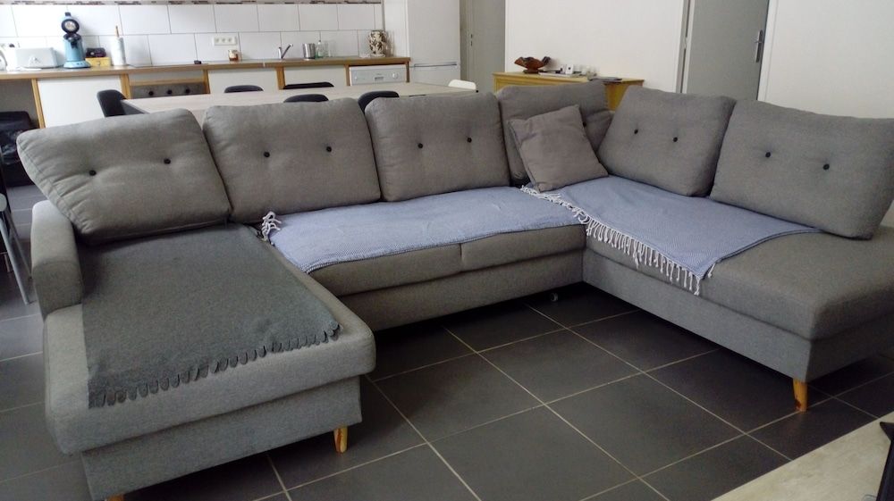 Maison bonnecaze -1 estrelas em Eaux-Bonnes