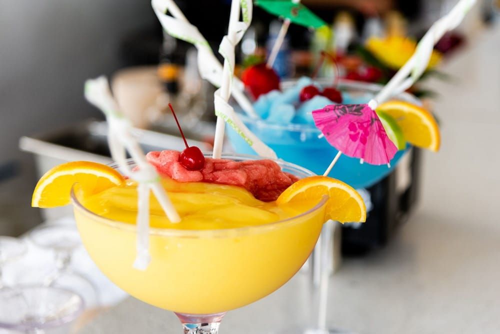 Majestic South Beach Hotel 2