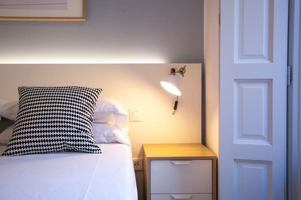 Apartment in Malasaña 3 Apartment in Malasaña 3