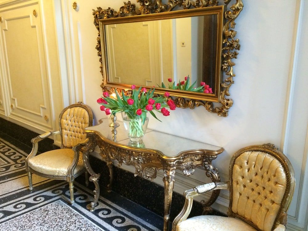 Malostranska Residence 2 Malostranska Residence 2