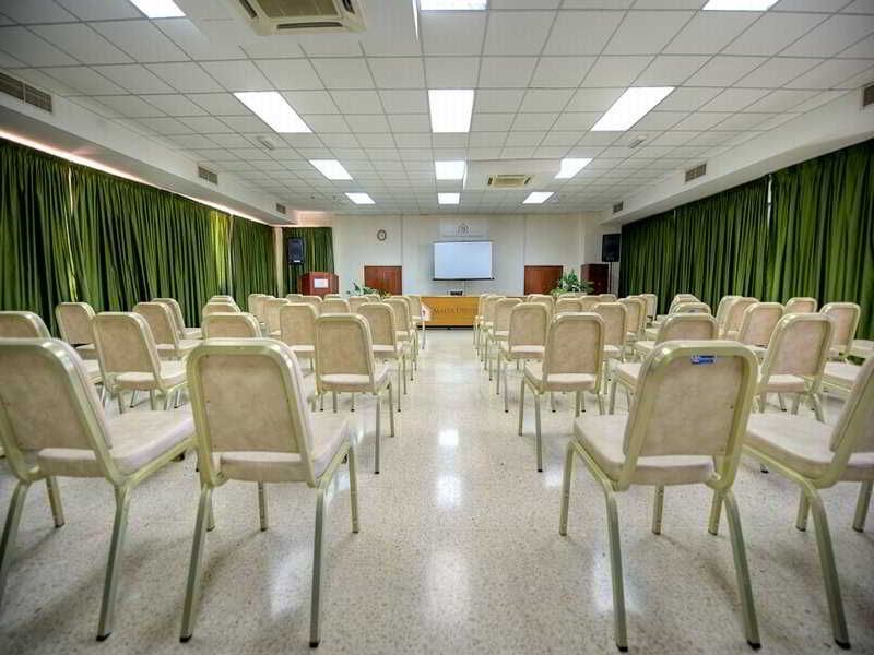 Malta University Residence Aparthotel 3 Malta University Residence Aparthotel 3