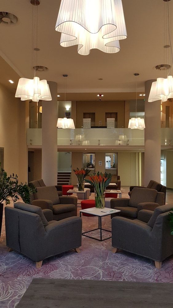 Mamaison Hotel Andrassy Budapest 3 Mamaison Hotel Andrassy Budapest 3