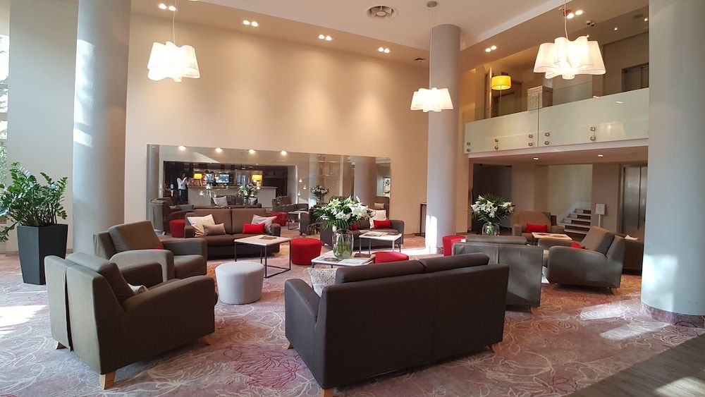 Mamaison Hotel Andrassy Budapest 2 Mamaison Hotel Andrassy Budapest 2