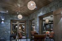 Mammoth Lodge Penthouse T5 D13+Forfait Les 3 Vallées