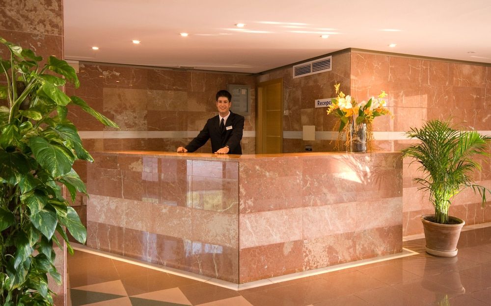 Mandisur Apartments 2 Mandisur Apartments 2