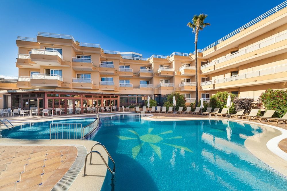 Mandisur Apartments 1 Mandisur Apartments 1