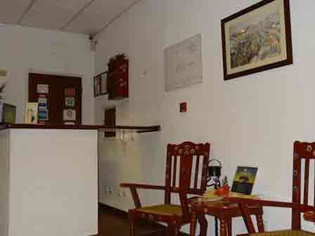 Mansao Alto Alentejo 2