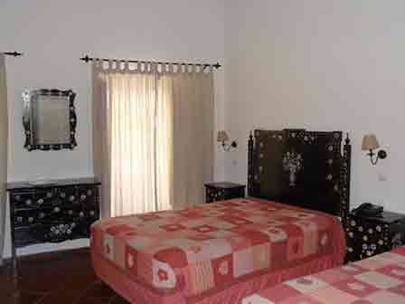 Mansao Alto Alentejo 3