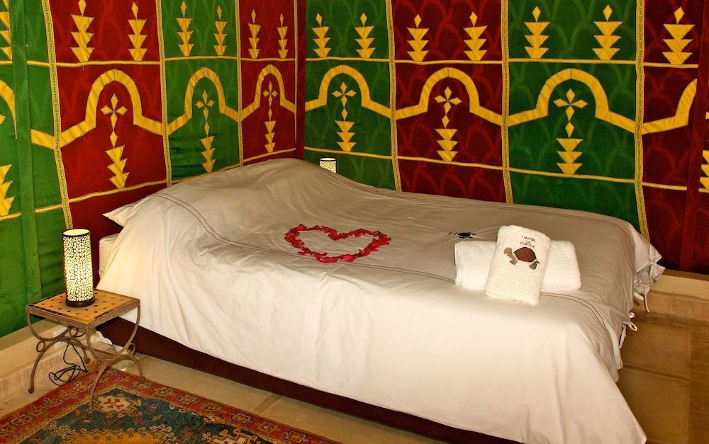 Manzil La Tortue 3 Manzil La Tortue 3