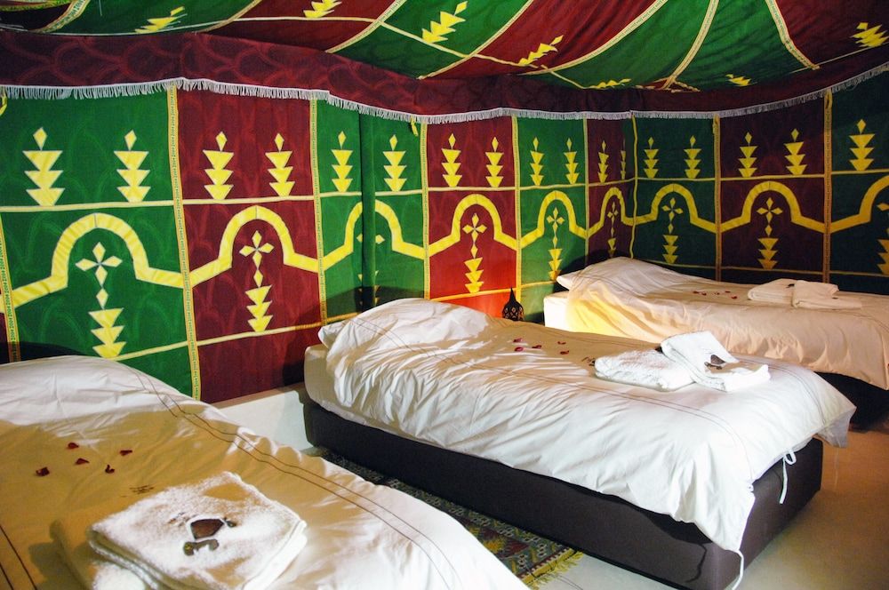 Manzil La Tortue 2 Manzil La Tortue 2