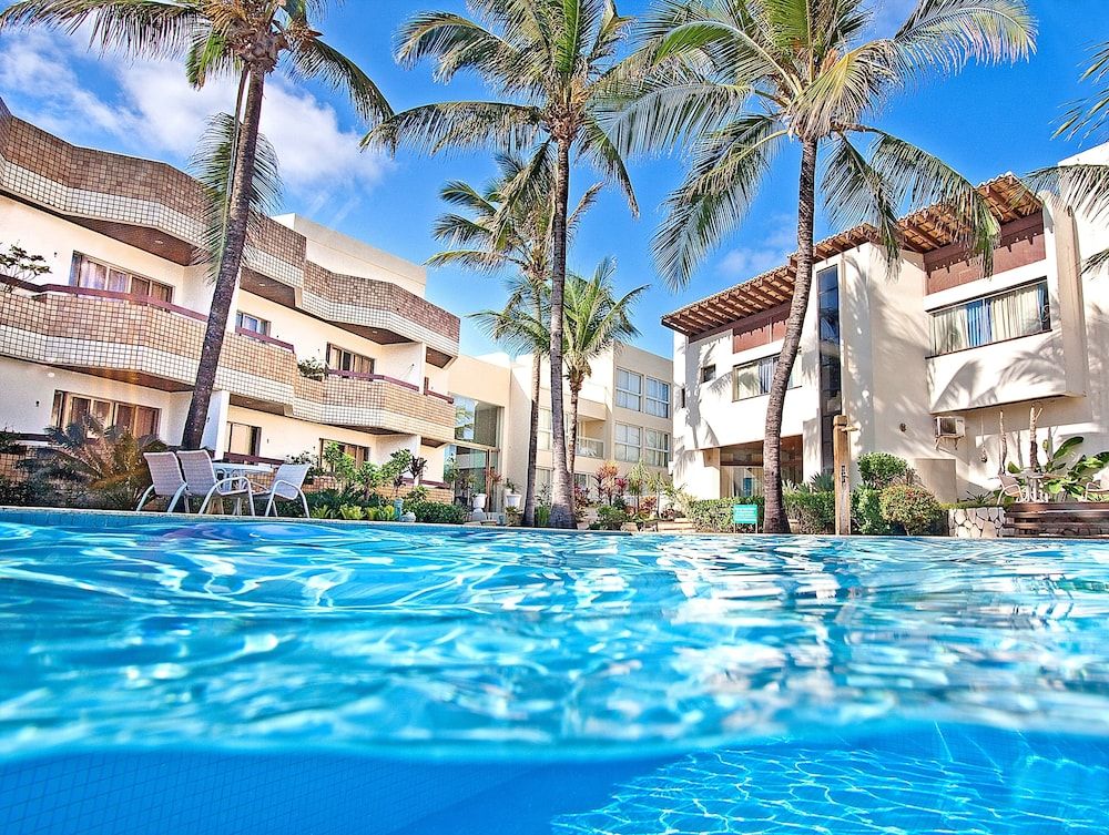 Casa Di Vina Boutique Hotel 4 stelle a Salvador