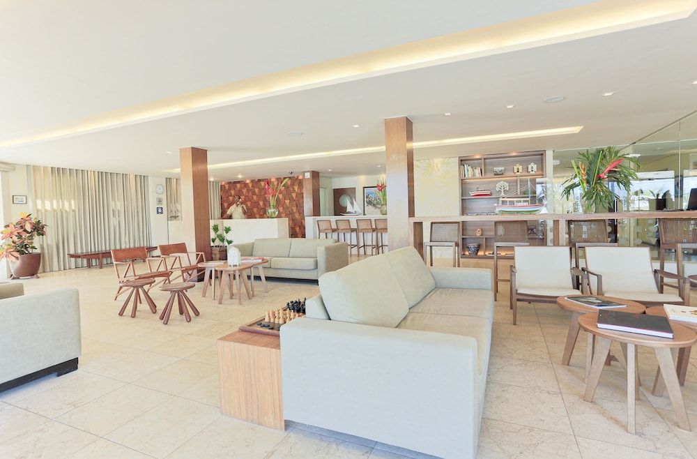 Casa Di Vina Boutique Hotel 3