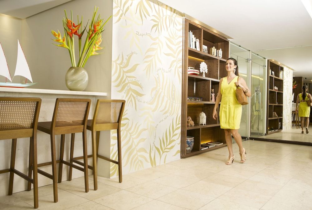 Casa Di Vina Boutique Hotel 2